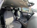 KANTAŞ OTOMOTİVDEN 2017 MODEL 1.6TDI DOLULAR DOLUSU LEON