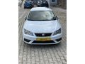 2017 SEAT LEON 1.6 TDİ HATASIZZ