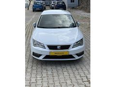 2017 SEAT LEON 1.6 TDİ HATASIZZ