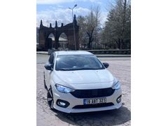Sahibinden Fiat Egea 1.3 Multijet Easy 2020 Model 
