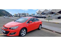 Sahibinden Opel Astra 1.3 CDTI Sport 2013 Model