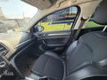ADACAR'dan 2016 RENAULT MEGANE 1.5 DCI ICON EDC