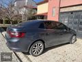 ADACAR'dan 2016 RENAULT MEGANE 1.5 DCI ICON EDC