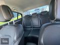 ADACAR'dan 2016 RENAULT MEGANE 1.5 DCI ICON EDC