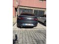 ADACAR'dan 2016 RENAULT MEGANE 1.5 DCI ICON EDC