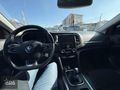 ADACAR'dan 2016 RENAULT MEGANE 1.5 DCI ICON EDC