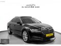 HATASIZ/BOYASIZ/EKSTRALI/2023 SUPERB/PRESTİGE/52.000KM/19'JANT+