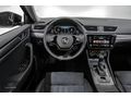 HATASIZ/BOYASIZ/EKSTRALI/2023 SUPERB/PRESTİGE/52.000KM/19'JANT+
