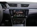 HATASIZ/BOYASIZ/EKSTRALI/2023 SUPERB/PRESTİGE/52.000KM/19'JANT+