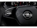 HATASIZ/BOYASIZ/EKSTRALI/2023 SUPERB/PRESTİGE/52.000KM/19'JANT+