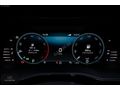 HATASIZ/BOYASIZ/EKSTRALI/2023 SUPERB/PRESTİGE/52.000KM/19'JANT+
