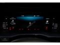 HATASIZ/BOYASIZ/EKSTRALI/2023 SUPERB/PRESTİGE/52.000KM/19'JANT+