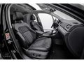 HATASIZ/BOYASIZ/EKSTRALI/2023 SUPERB/PRESTİGE/52.000KM/19'JANT+