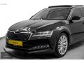 HATASIZ/BOYASIZ/EKSTRALI/2023 SUPERB/PRESTİGE/52.000KM/19'JANT+