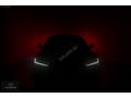 HATASIZ/BOYASIZ/EKSTRALI/2023 SUPERB/PRESTİGE/52.000KM/19'JANT+