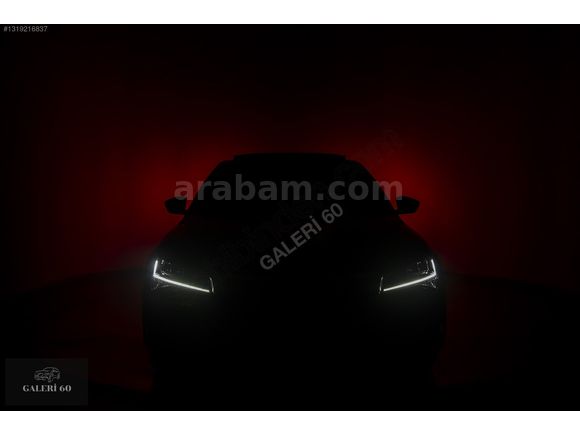 HATASIZ/BOYASIZ/EKSTRALI/2023 SUPERB/PRESTİGE/52.000KM/19'JANT+