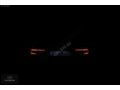 HATASIZ/BOYASIZ/EKSTRALI/2023 SUPERB/PRESTİGE/52.000KM/19'JANT+