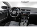 HATASIZ/BOYASIZ/EKSTRALI/2023 SUPERB/PRESTİGE/52.000KM/19'JANT+