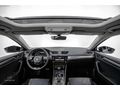HATASIZ/BOYASIZ/EKSTRALI/2023 SUPERB/PRESTİGE/52.000KM/19'JANT+