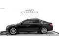 HATASIZ/BOYASIZ/EKSTRALI/2023 SUPERB/PRESTİGE/52.000KM/19'JANT+