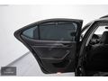HATASIZ/BOYASIZ/EKSTRALI/2023 SUPERB/PRESTİGE/52.000KM/19'JANT+