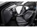 HATASIZ/BOYASIZ/EKSTRALI/2023 SUPERB/PRESTİGE/52.000KM/19'JANT+