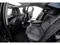 HATASIZ/BOYASIZ/EKSTRALI/2023 SUPERB/PRESTİGE/52.000KM/19'JANT+