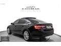 HATASIZ/BOYASIZ/EKSTRALI/2023 SUPERB/PRESTİGE/52.000KM/19'JANT+