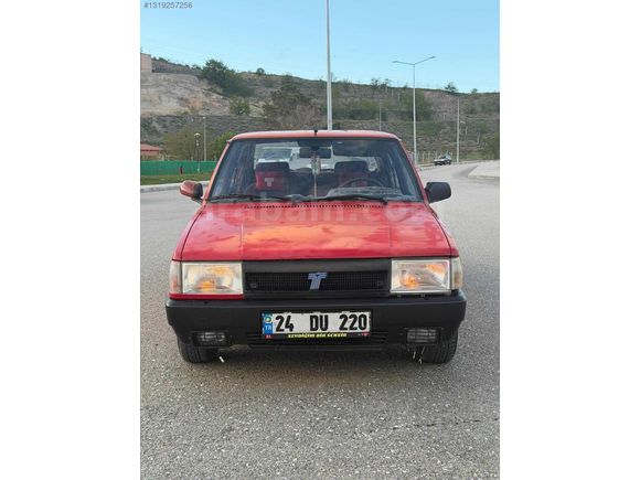 TEK ELDEN SORUNSUZ MASRAFSIZ