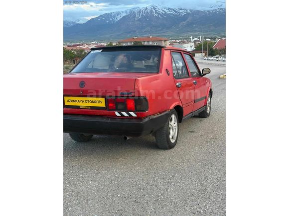 TEK ELDEN SORUNSUZ MASRAFSIZ