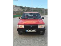TEK ELDEN SORUNSUZ MASRAFSIZ