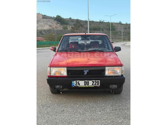 TEK ELDEN SORUNSUZ MASRAFSIZ