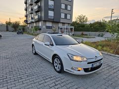 Sahibinden Citroen C5 1.6 e-HDi Dynamique 2011 Model