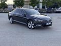 DADAŞ OTOMOTİV'den HATASIZ BOYASIZ TRAMERSİZ PASSAT 106bin KM