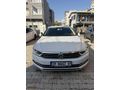 2019 1.6 tdı dsg Passat