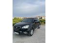 Sahibinden Ssangyong Korando 2.0 E XDI 2011 Model 
