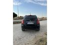 Sahibinden Ssangyong Korando 2.0 E XDI 2011 Model 