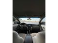 Sahibinden Ssangyong Korando 2.0 E XDI 2011 Model 