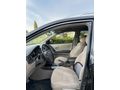 Sahibinden Ssangyong Korando 2.0 E XDI 2011 Model 