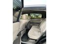Sahibinden Ssangyong Korando 2.0 E XDI 2011 Model 