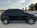 Sahibinden Ssangyong Korando 2.0 E XDI 2011 Model 