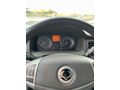 Sahibinden Ssangyong Korando 2.0 E XDI 2011 Model 