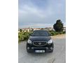 Sahibinden Ssangyong Korando 2.0 E XDI 2011 Model 