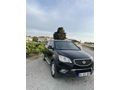 Sahibinden Ssangyong Korando 2.0 E XDI 2011 Model 