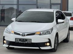 2017 1.33 LİFE ÇELİK JANT GERİ GÖRÜŞ 80BİN KM EMSALSİZ BOYASIZ