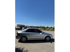 Sahibinden Kia Cerato 1.6 EX Advance 2008 Model  310.000 km Gri (Gümüş)