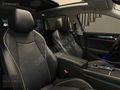 2024 ELEGANCE BOYASIZ/DEĞİŞENSİZ/KOMPLE PPF/WEBASTO/19 JANT