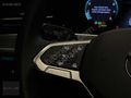 2024 ELEGANCE BOYASIZ/DEĞİŞENSİZ/KOMPLE PPF/WEBASTO/19 JANT