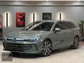 2024 ELEGANCE BOYASIZ/DEĞİŞENSİZ/KOMPLE PPF/WEBASTO/19 JANT