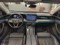 2024 ELEGANCE BOYASIZ/DEĞİŞENSİZ/KOMPLE PPF/WEBASTO/19 JANT